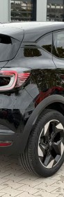 Renault Captur Techno Eco-G LPG 1.2 TCe Techno Eco-G LPG 1.2 TCe 120KM / pack winter-4