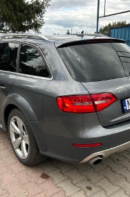 Audi Allroad III (C7)-2