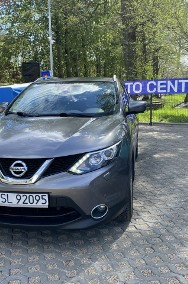Nissan Qashqai II-2