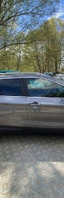 Nissan Qashqai II-3