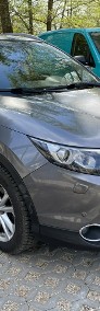 Nissan Qashqai II-4