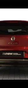 Renault Clio IV 0.9 Energy TCe Limited-4