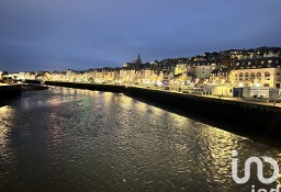 Mieszkanie Trouville-Sur-Mer