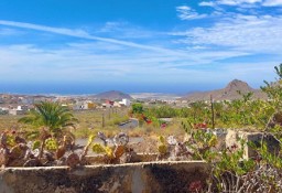 Dom Valle San Lorenzo