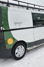 1.9dci _Klma_Long_Kamera_L2H1_Bagażnik_Zadbany_3-Os-2