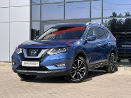 Nissan X-trail III 8xAlu! Kamera360, Navi, Ele.Klapa, Panorama, FullLED, GWARANCJA,Serw