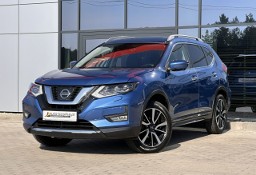 Nissan X-trail III 8xAlu! Kamera360, Navi, Ele.Klapa, Panorama, FullLED, GWARANCJA,Serw