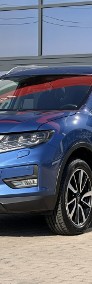 Nissan X-trail III 8xAlu! Kamera360, Navi, Ele.Klapa, Panorama, FullLED, GWARANCJA,Serw-4