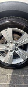 Kia Sportage III-3