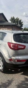 Kia Sportage III-4