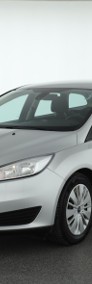 Ford Focus III , Salon Polska, Serwis ASO, Klima-3