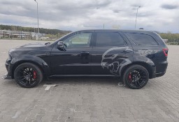 Dodge Durango III 1C4SDJH98SC528036