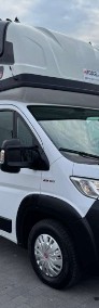 Fiat Ducato Ducato Maxi 180 ps.10 europalet-3