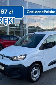 Citroen Berlingo-2