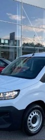 Citroen Berlingo-3