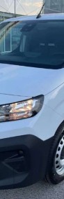 Citroen Berlingo-4