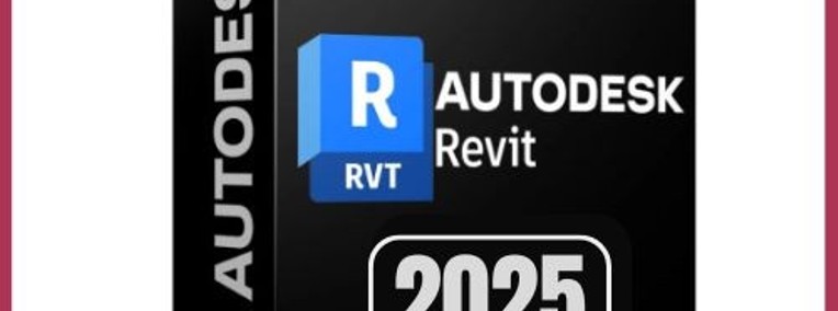 Autodesk Revit 2025 -1