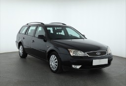 Ford Mondeo V , Salon Polska, Automat, Klimatronic, El. szyby