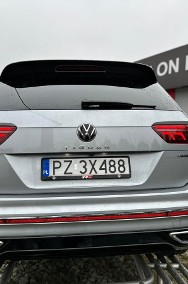 Volkswagen Tiguan II Allspace-2