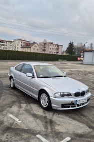 Coupe*2.0 R6 150KM*LPG/GAZ SPRAWNE* Daily/Drift/Gruz*-2