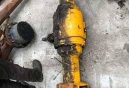 JCB 3cx do 1997 roku