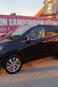 Opel Mokka-2