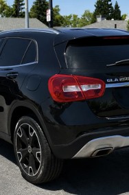 Mercedes-Benz GLA 250 4MATIC 211 KM AMG Kamera LED-2