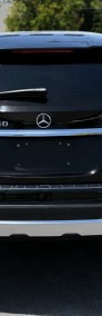 Mercedes-Benz GLA 250 4MATIC 211 KM AMG Kamera LED-3