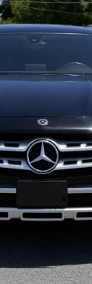 Mercedes-Benz GLA 250 4MATIC 211 KM AMG Kamera LED-4
