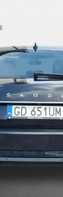 Skoda Superb III 2.0 TDI SCR 4x4 Style DSG Hatchback. GD651UM-4