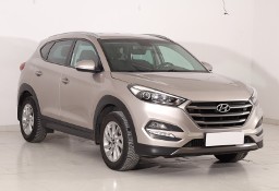 Hyundai Tucson , Salon Polska, 1. Właściciel, Serwis ASO, Navi, Klimatronic,