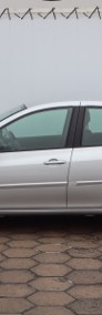 Renault Clio III , Salon Polska, Klima-4