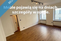 Mieszkanie Warszawa Śródmieście