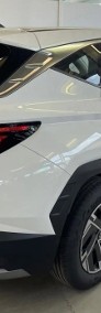 Hyundai Tucson III 1.6 T-GDi Modern 2WD 1.6 T-GDi Modern 2WD 150KM-3