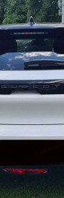 Peugeot 208 II GT eDCS 1.2 mHEV GT eDCS 1.2 mHEV 145KM / Pakiet Vision i Nawigation-4