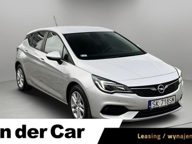 Opel Astra K Astra V 1.5 CDTI S&S ! Z polskiego salonu ! Faktura VAT !-1