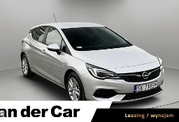Opel Astra K Astra V 1.5 CDTI S&amp;S ! Z polskiego salonu ! Faktura VAT !