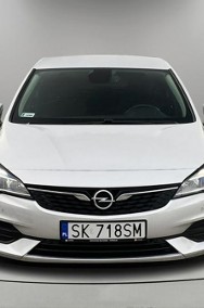 Opel Astra K Astra V 1.5 CDTI S&S ! Z polskiego salonu ! Faktura VAT !-2