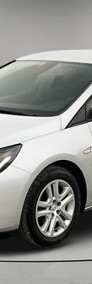 Opel Astra K Astra V 1.5 CDTI S&S ! Z polskiego salonu ! Faktura VAT !-3