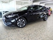 Kia Cee&apos;d III 1.5 T-GDI M 1.5 T-GDI M 140KM