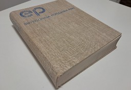 Książka – „Encyklopedia popularna PWN” (1982 r.), do sprzedania