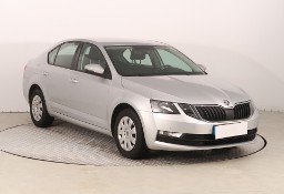 Skoda Octavia III Salon Polska, Serwis ASO, Klimatronic, Tempomat, Parktronic,