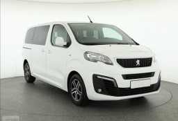Peugeot Expert II , L2H1, VAT 23%, 6 Miejsc