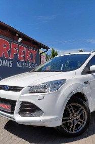 Ford Kuga II-2