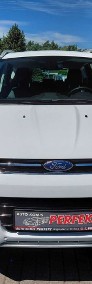 Ford Kuga II-3