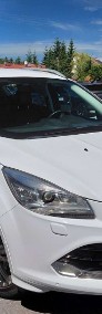 Ford Kuga II-4