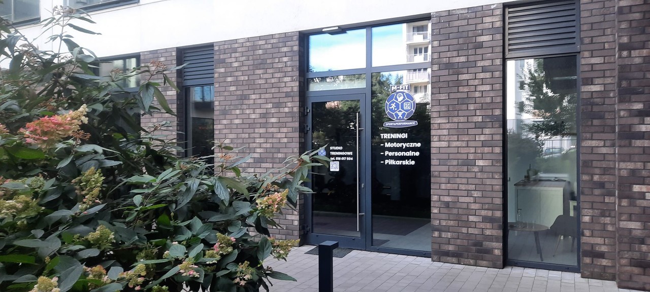 lokal handlowy, usługowy na sprzedaż
