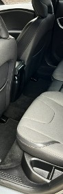 Volvo V40 II V40 Cross Country Cross Country Bezwypadkowy Oryginalny Lakier Gwara-3