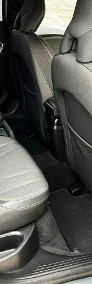Volvo V40 II V40 Cross Country Cross Country Bezwypadkowy Oryginalny Lakier Gwara-4
