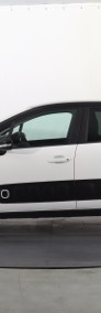 Citroen C3 III , Salon Polska, Serwis ASO, Klimatronic, Tempomat, Parktronic-4